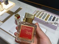 -DFS迪斐世(澳门新濠天地店)