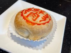 -新花城蟹粉馆(乌鲁木齐店)