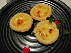 -凯逸轩·匠心粤菜(中城名仕汇店)