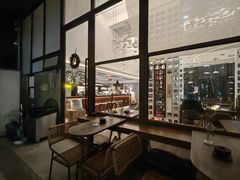 -扫雪煮茶(西村店)