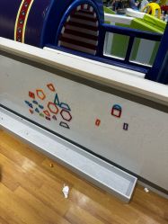 -meland亲子乐园•派对•研学(苏州悠方购物中心店)