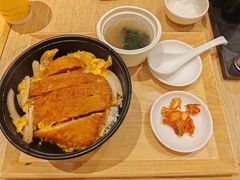 -味千拉面(上海松江二店)