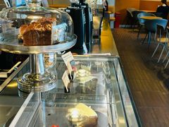 -Wagas沃歌斯(汇智店)