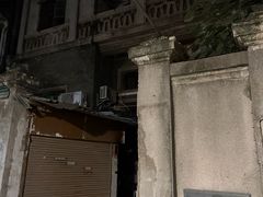 -陈添記·祖傳爽鱼皮·西关老字号(广州首店)