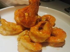 -旺顺阁鱼头泡饼(常营店)