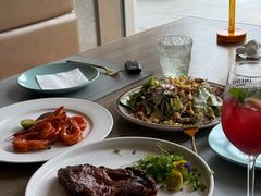 -J·one Bistro吉萬酒厨·牛排