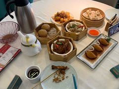 -榆扉·高空City View府邸(广州天河珠江新城正佳广场旗舰店)