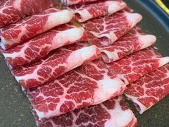 -同禧荟·港味海鲜火锅·粤菜(三亚湾店)