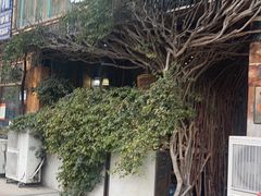 -幸福哟烧鸡·粤菜海鲜私厨(七星路店)