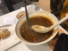 -咬不得高祖生煎·简餐(赛银国际店)