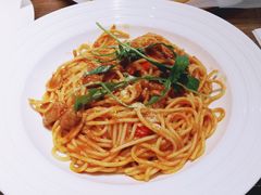 -必胜客(五道口店)
