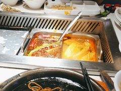 -千家粗粮王(MOMOPARK店)