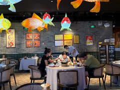 -顺鹅季·非遗烧鹅(六道口店)