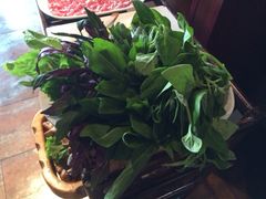 iphone_upload_pic-滇釜火锅·能喝汤的火锅(车公庄店)