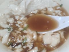 -聚香斋(东关街店)