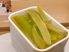 -一围肥牛小火锅(高铁吾悦店)