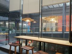 -去茶山(新光里店)