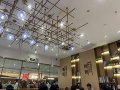 -鲜芋仙(番禺万达广场店)