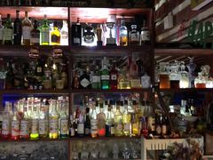 -迦南D BAR