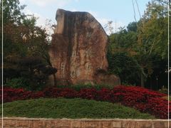 -苏州河梦清园环保主题公园