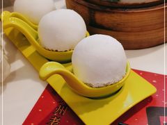 -虾饺妹·酒家(金碧店)