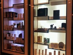 -麗枫酒店(西安大明宫龙首原地铁站店)