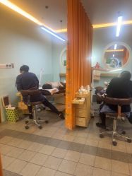 -Browhaus眉睫沙龙