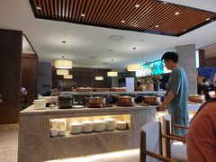 -三谷里·生态水疗空间(五一店)