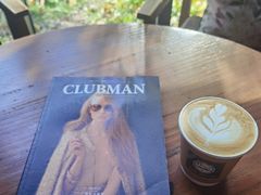 -BUND·FIVE外滩5号(天际店)