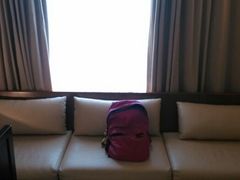 android_upload_pic-香港城市花园酒店