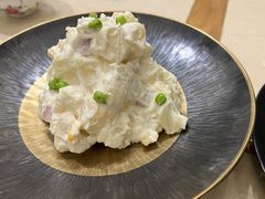 -上海老站(徐家汇店)