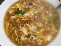 -向民炒鸡老店(火车站店)