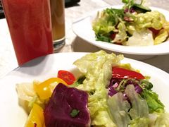 -玖食龙虾主题餐厅