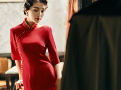 -罗曼罗兰(璧山店)