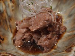 -橼舍鮨青木