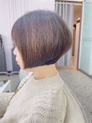 -Kraemer paris·苏豪路易士·嘉玛发廊