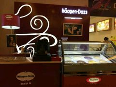 -中影国际影城(大唐西市4K临境音店)