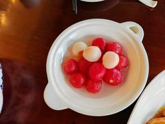 -保定会馆(秀兰店)