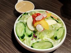 -胖哥俩肉蟹煲(悦荟广场店)