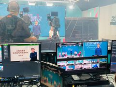 -上海市科技艺术教育中心