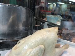 -广宁炭炉鸡煲·富临门饭店