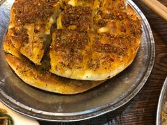 -黑蛋烤肉坊(光华路总店)