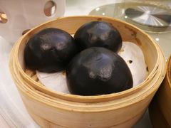 -金翠皇宫粤菜·点心·海鲜(科技园店)