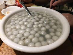 -兴圆苑