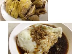 -食味稻汕头食杂(西罗园店)