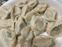 -映像威海·海鲜味道(市区店)