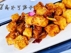 -柳莺湖上·湖景餐厅·江南菜(西湖店)