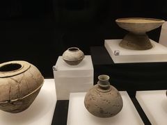 -古陶文明博物馆