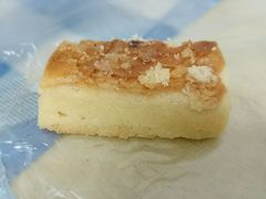 -上海哈尔滨食品厂(汇联商厦店)