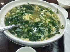 -冯氏吴山贡鹅(206国道店)